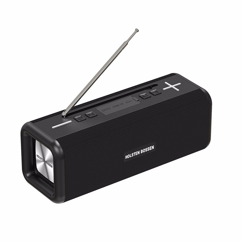 【蓝牙音箱T9】详情图4