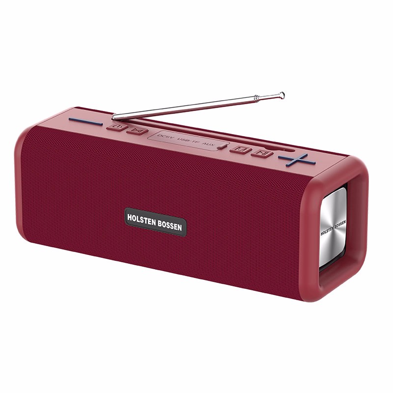 【蓝牙音箱T9】详情图2