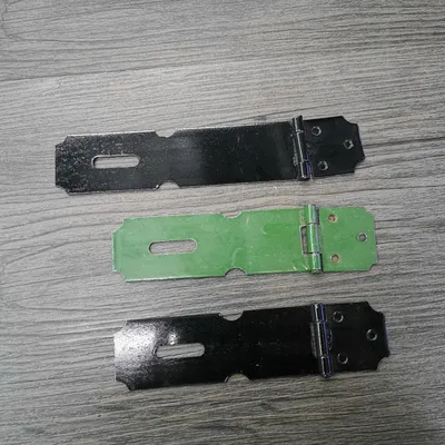 Furniture Locks Box Locks Door Locks Old-Fashioned Box Locks Padlocks Color Box Locks