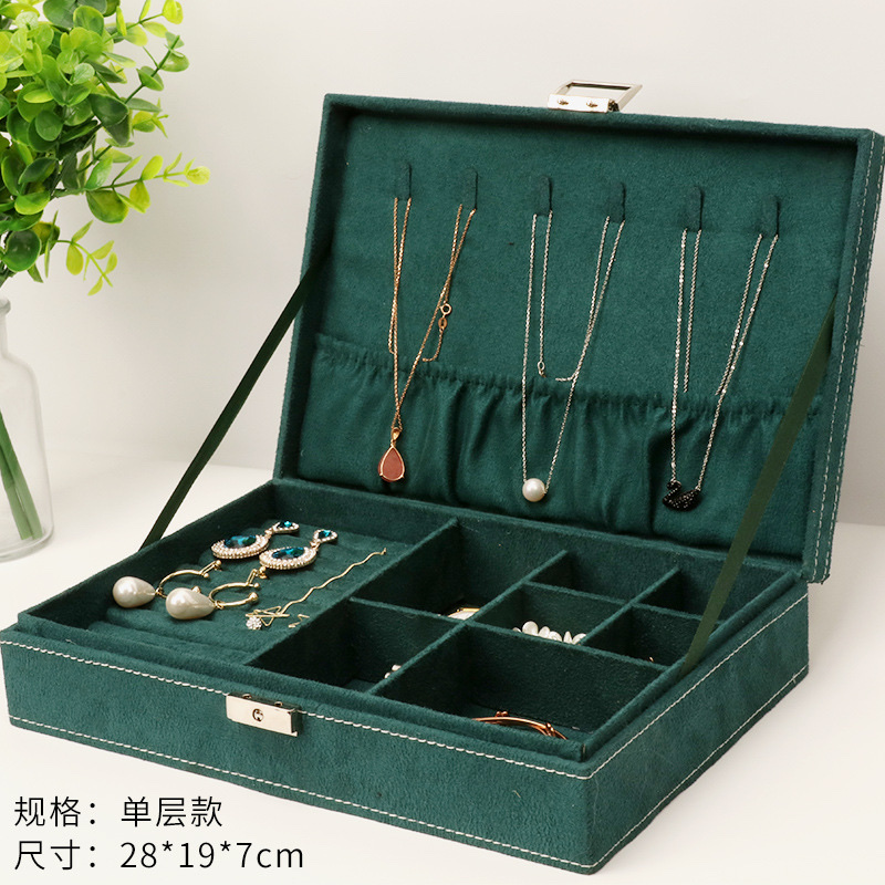 ويريفان زوكو، التي تحتوي على مجوهرات كبيرة، تحتوي على أغطية متعددة الطبقات ذات أغلفة عالية من الأغطية الزيتية undefined
