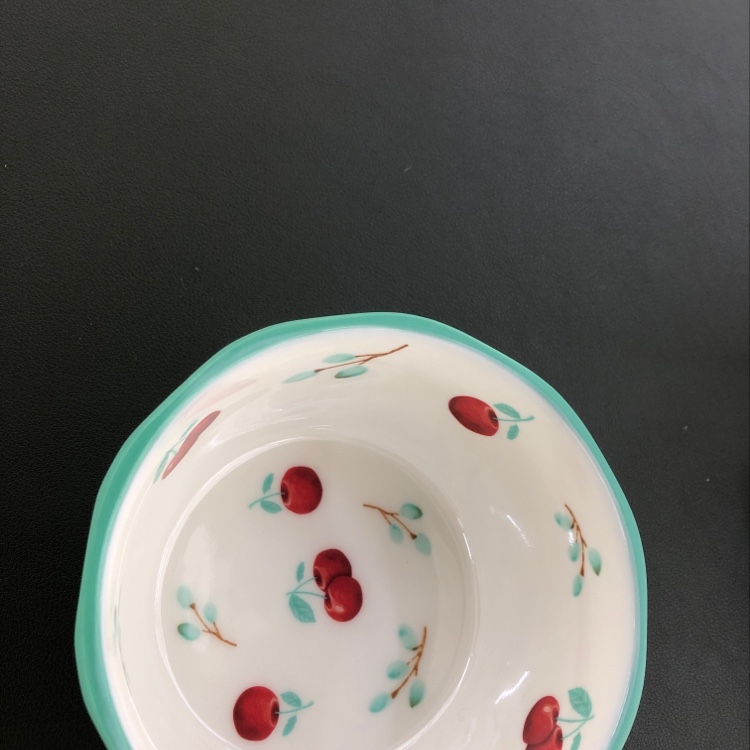 水果樱桃碗辉宝工艺03