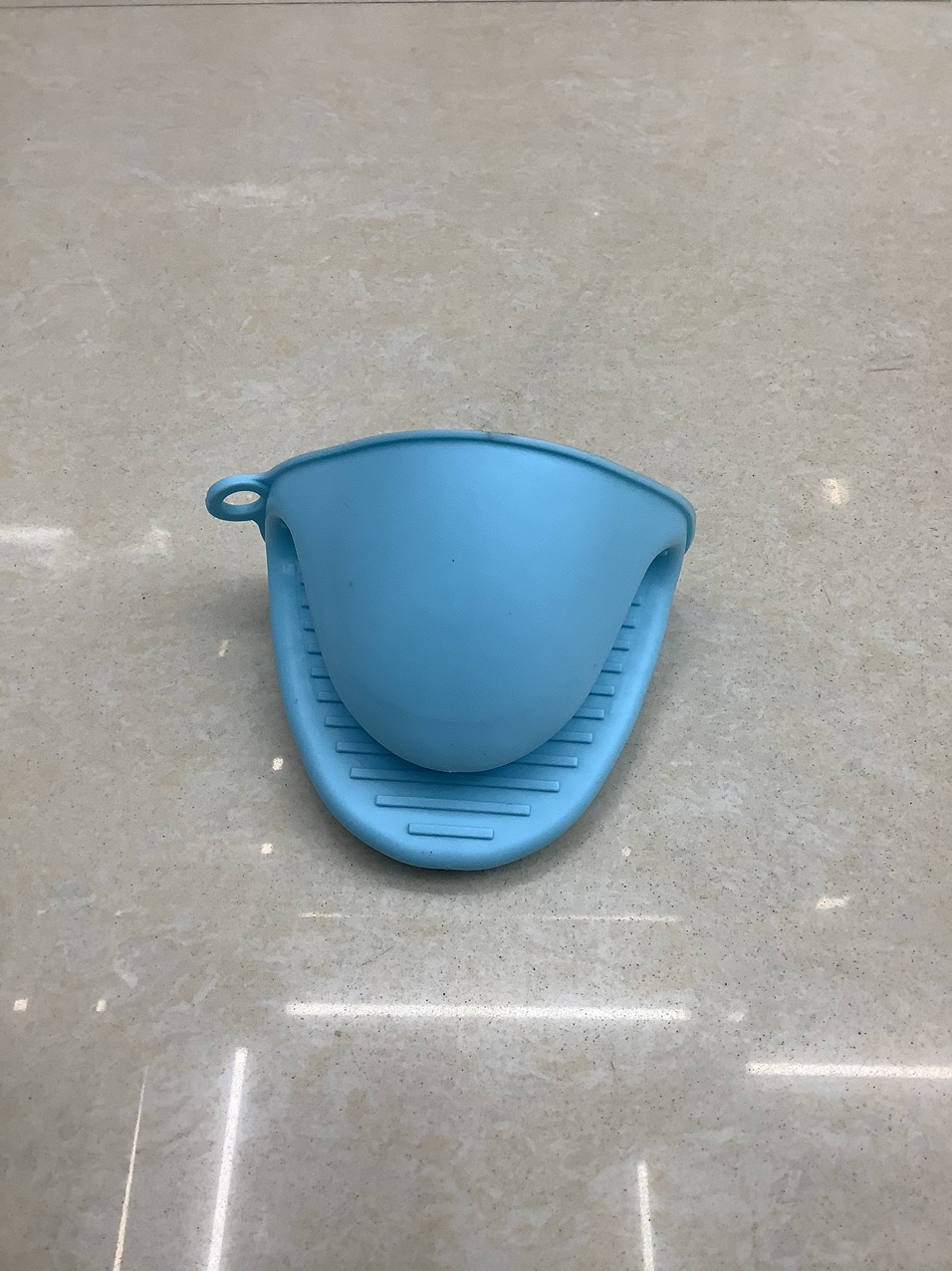 防烫手夹