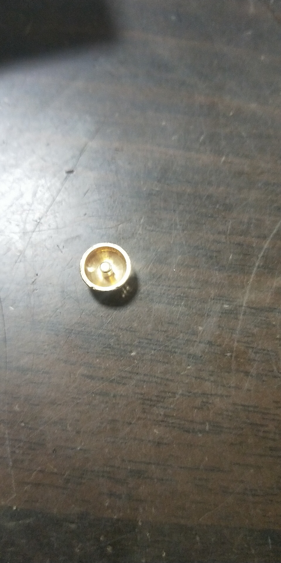 一区三楼9街8887/12mm半圆带柱