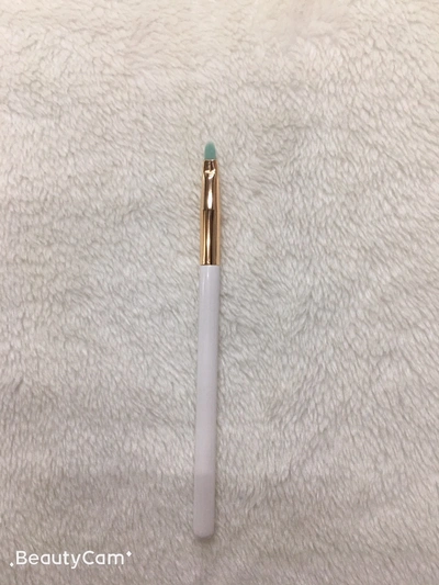 Concealer Brush
