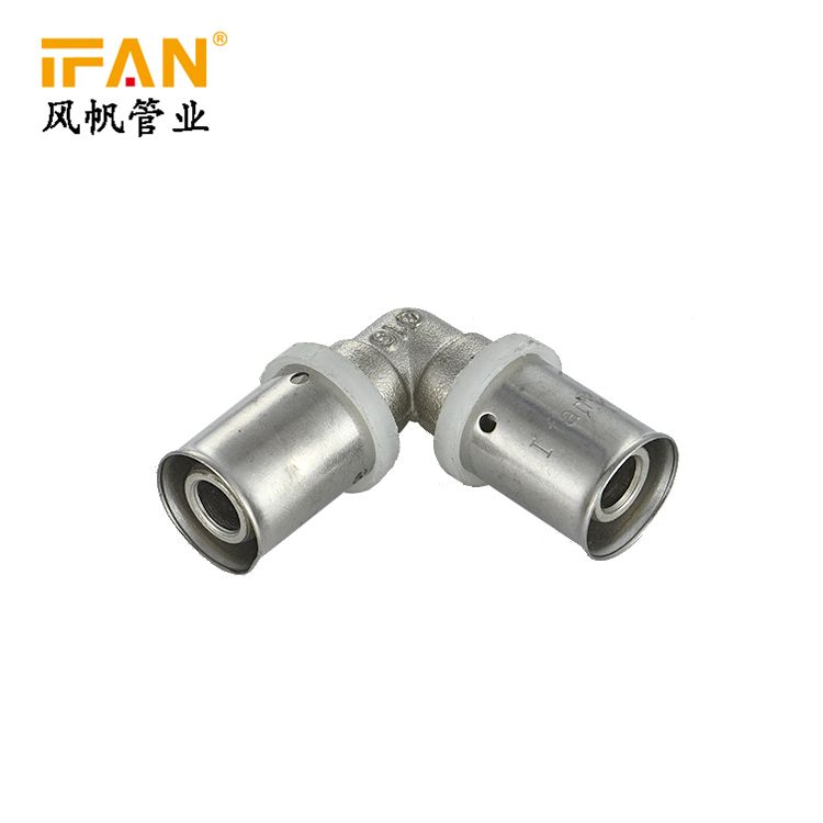 ifan Elbow L18