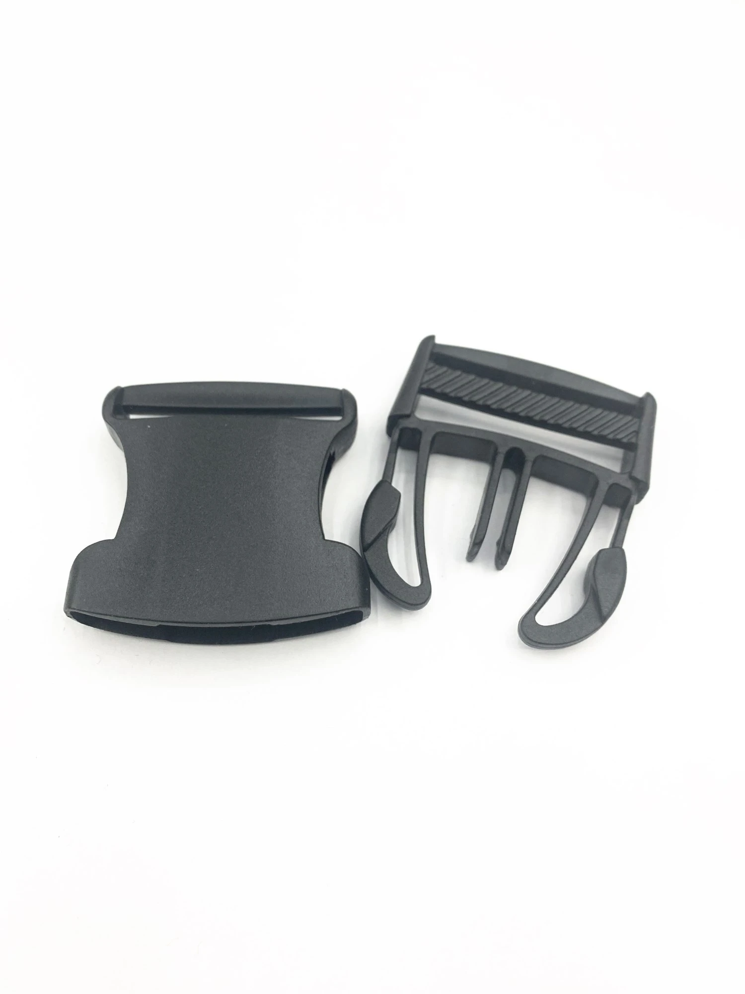 YK2011 plastic snap fasteners in all sizes are available detail image 1