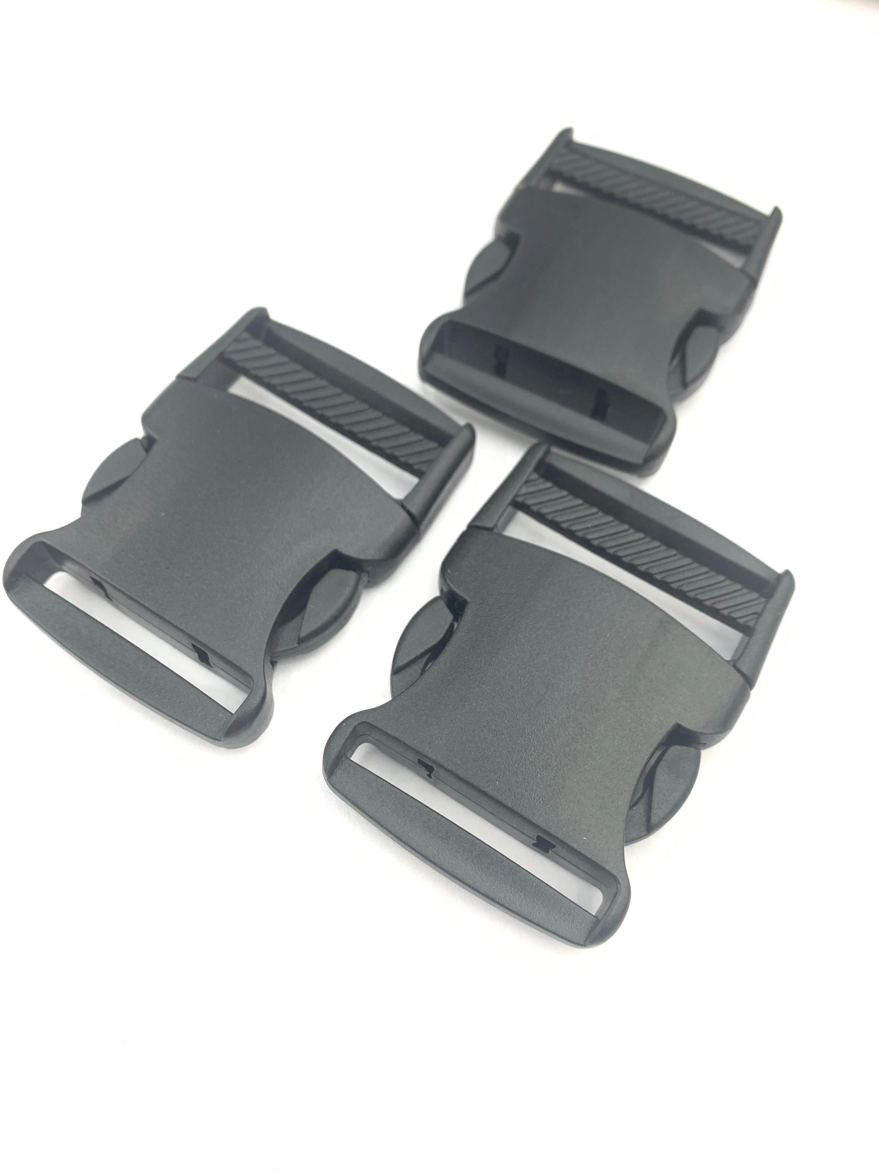 YK2011 plastic snap fasteners in all sizes are available detail image 3