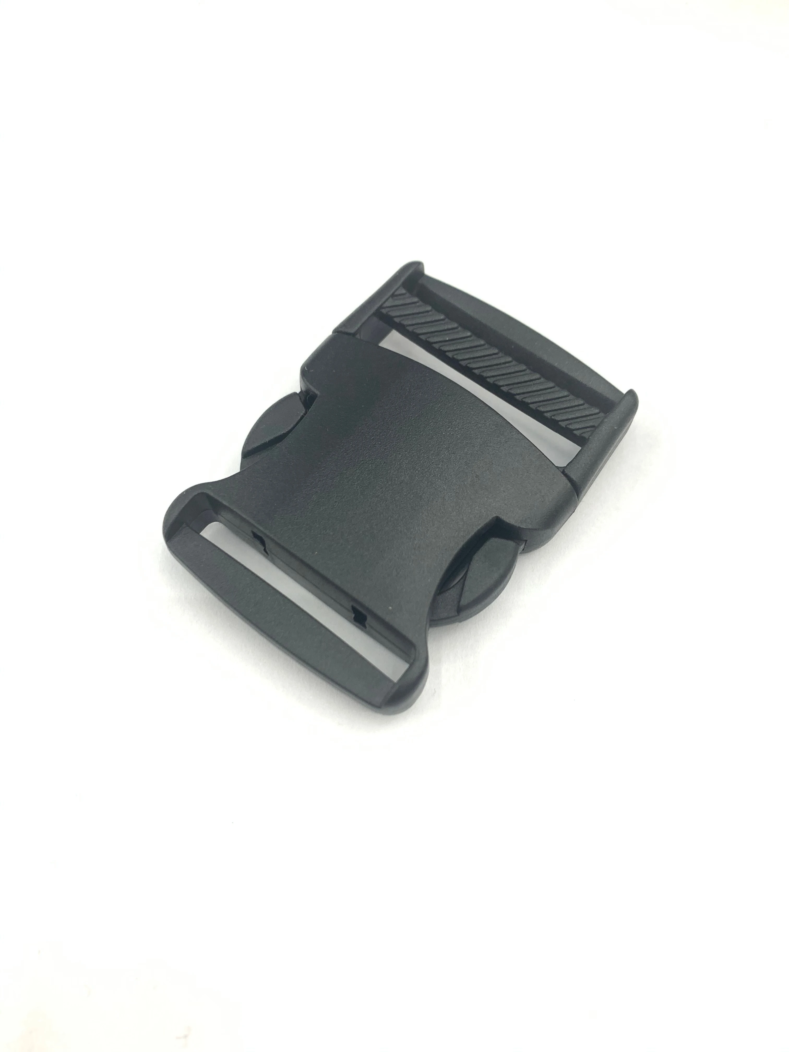 YK2011 plastic snap fasteners in all sizes are available detail image 2