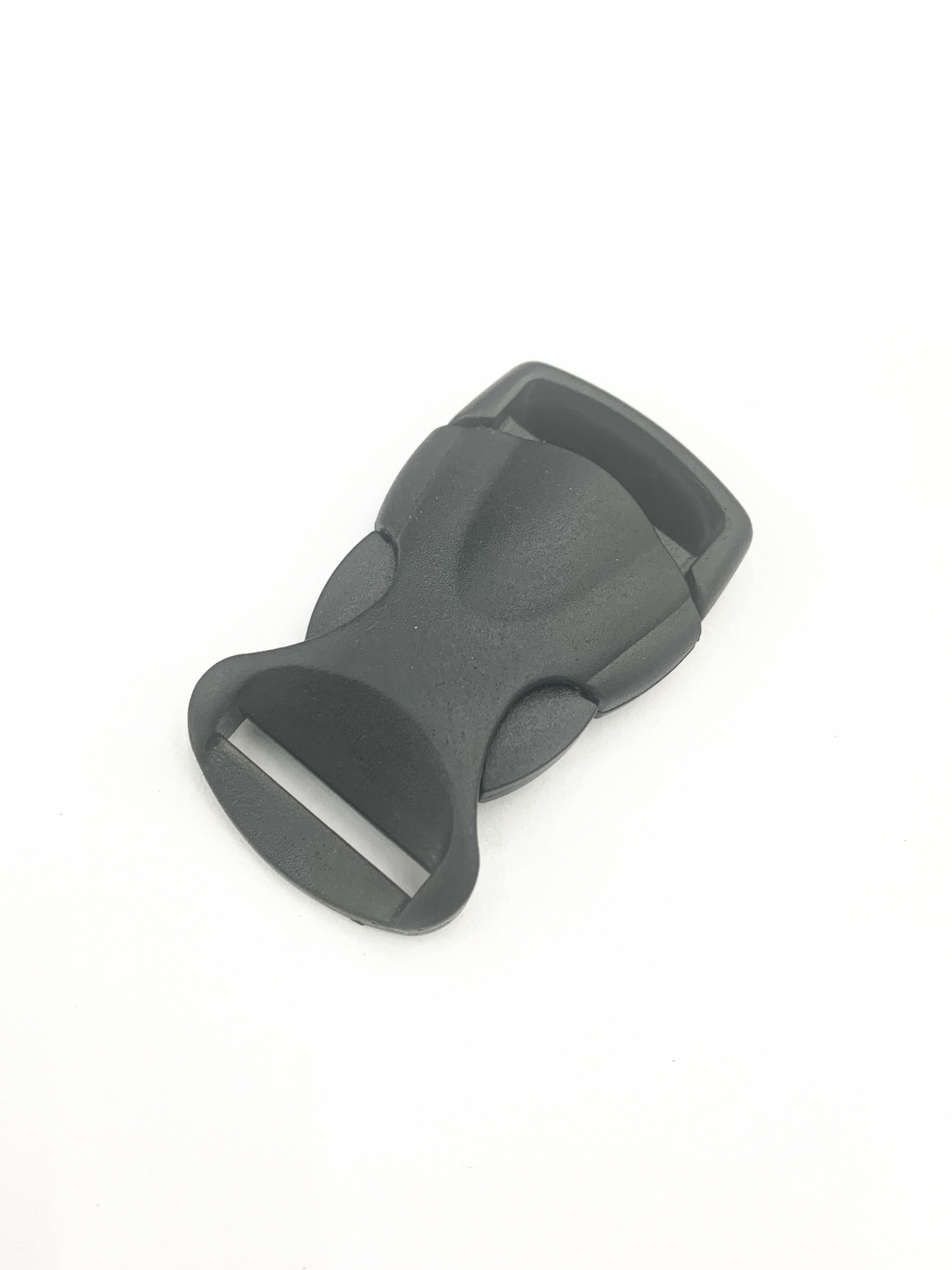 YK2054 schoolbag socket bag accessory