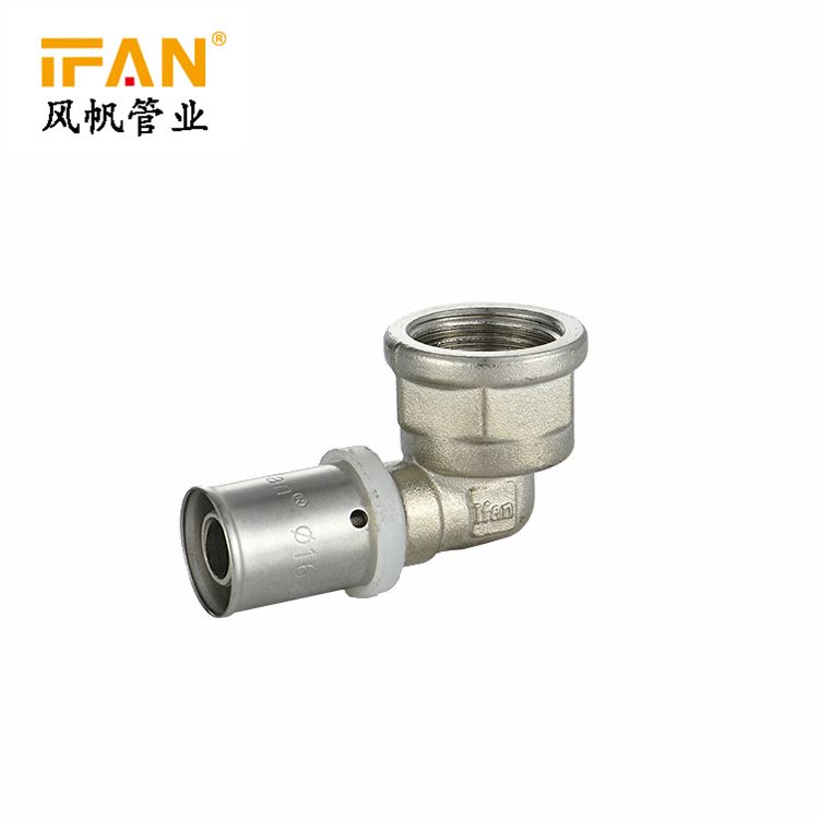 Ifan getting here L16 (1/2 f