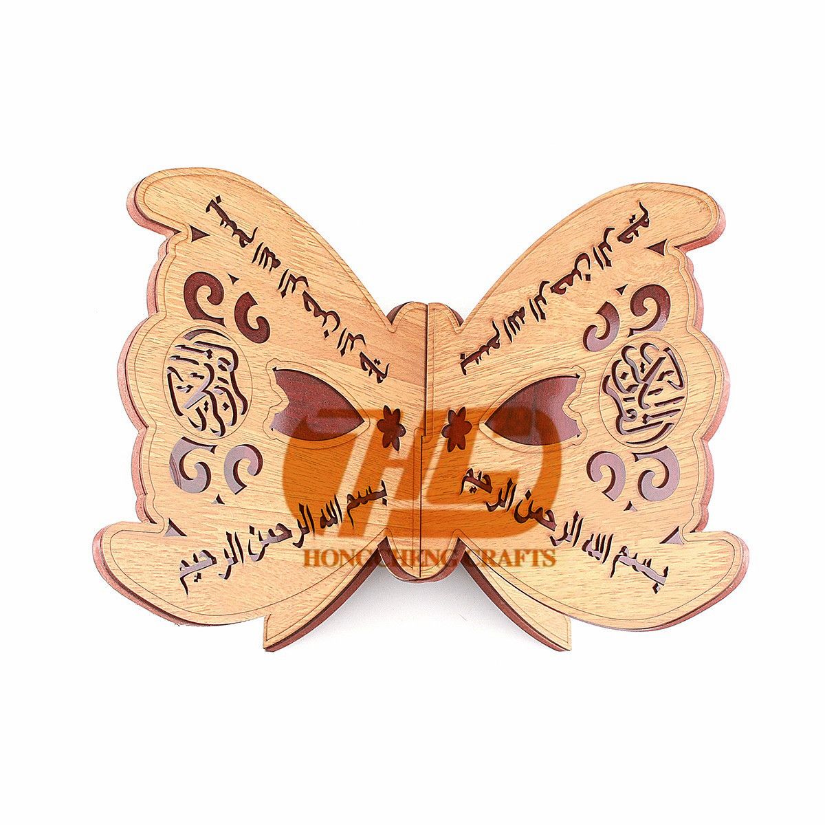 檀香手串批发/檀香手串/祈福牌/木盒/托盘产品图
