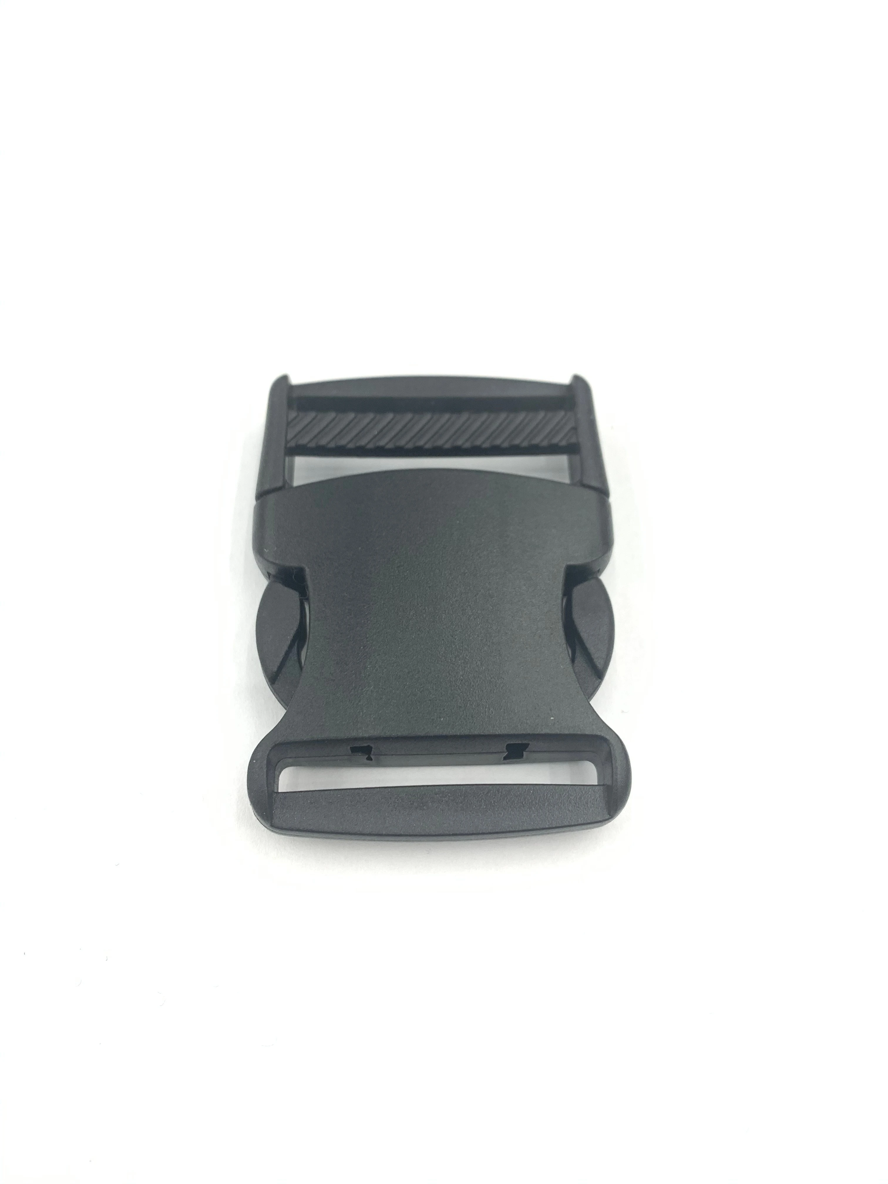 YK2011 plastic snap fasteners in all sizes are available detail image 4