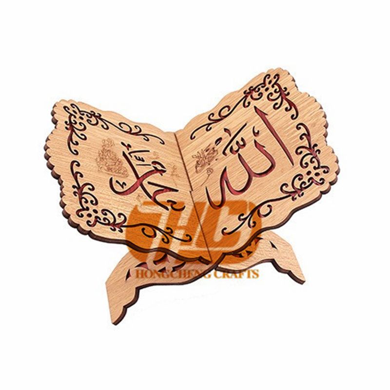 檀香手串批发/檀香手串/祈福牌/木盒/托盘产品图