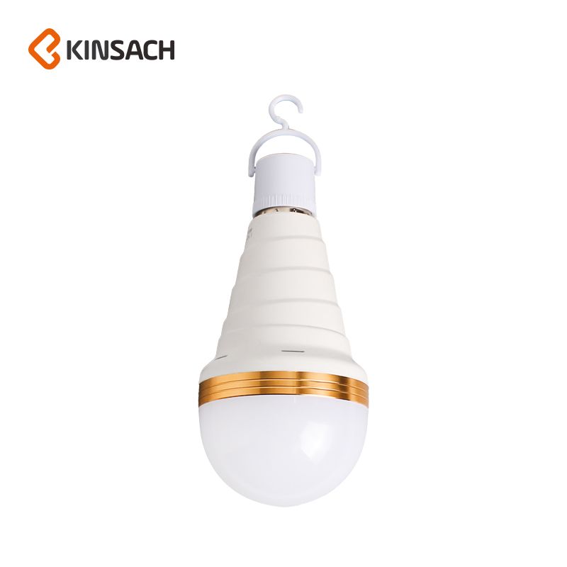 led bulb Household energy-saving light bulb Light source Energy-saving lighting ultra-bright light bulb emergency light