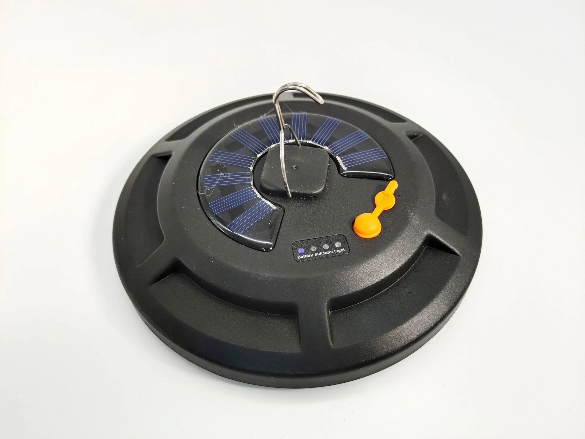 مصابيح التعدين العابرة للحدود، والمصابيح الصحن الطائر، والمصابيح المضادة للماء، والمصابيح في مستودعات التبريد، والمصابيح في السقيفة، والمصابيح الليلية في الملاعب الليلية detail image 5