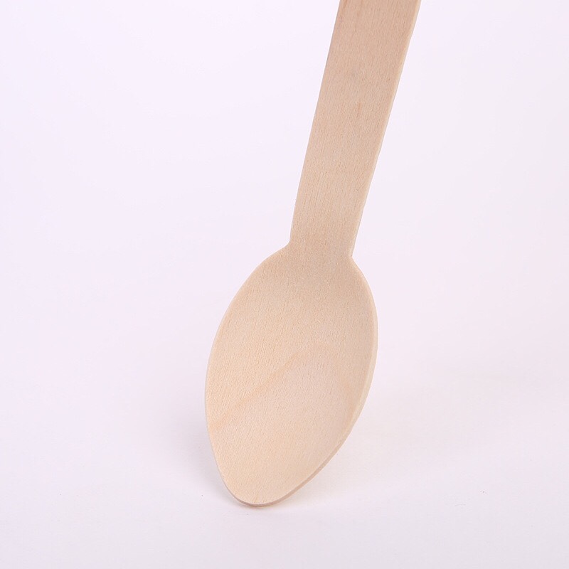 一次性筷子实物图