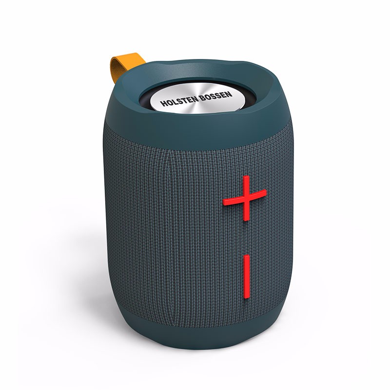 【蓝牙音箱P13】低音炮蓝牙音箱户外便携款防水防尘耐摔详情图4