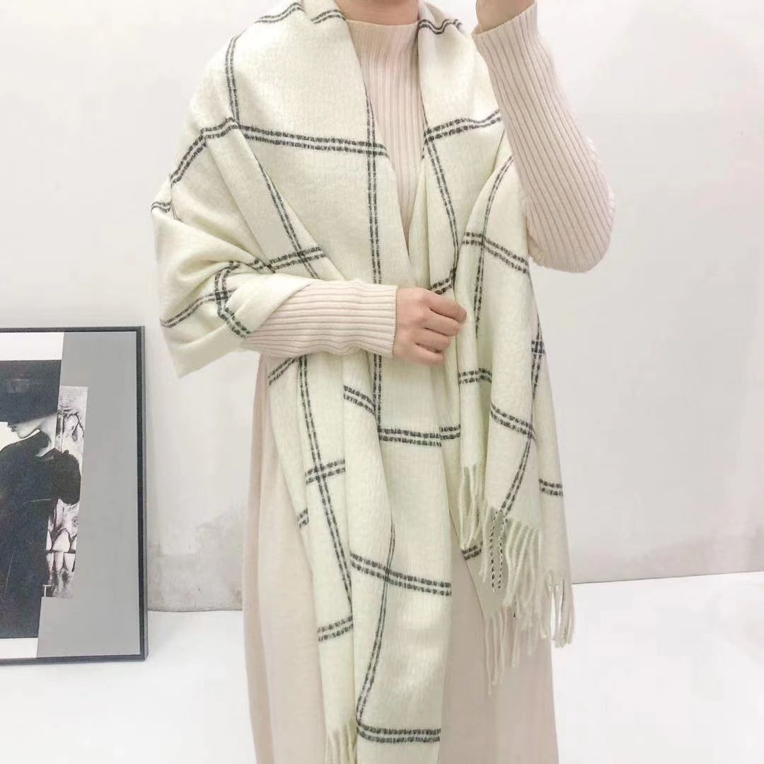 Shawl shawl 1