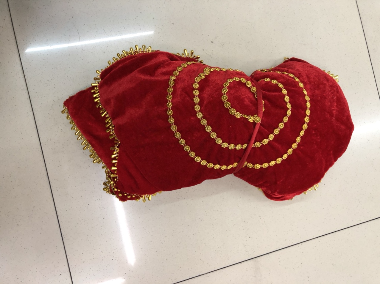 11寸手绢11寸手绢