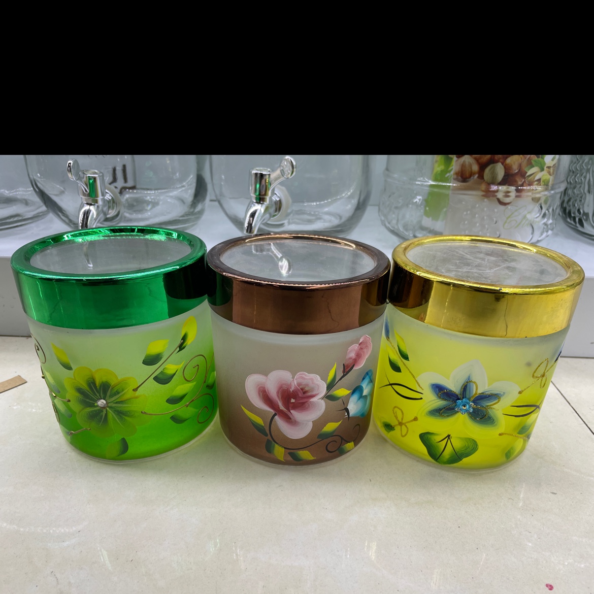 1089/1087小号3件套