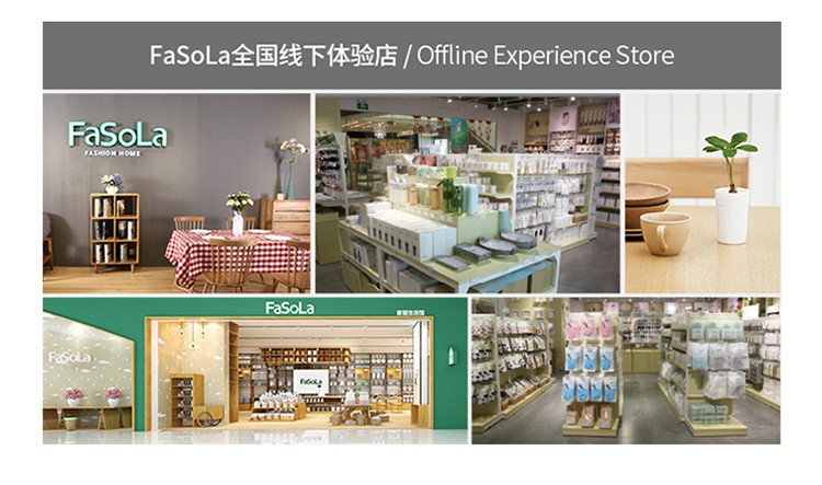 消毒刀架筷子消毒机家用小型刀具消毒器架筷子筒机家用智能详情图19