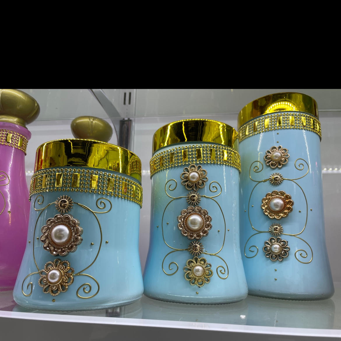 1087大中小三件套