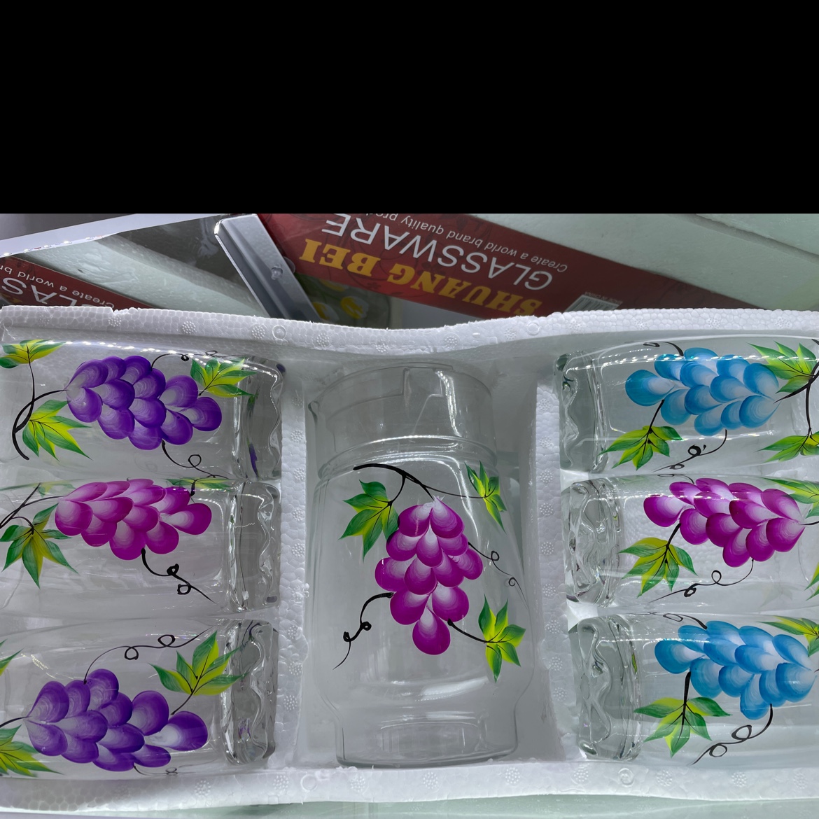 0311-7白底实物图