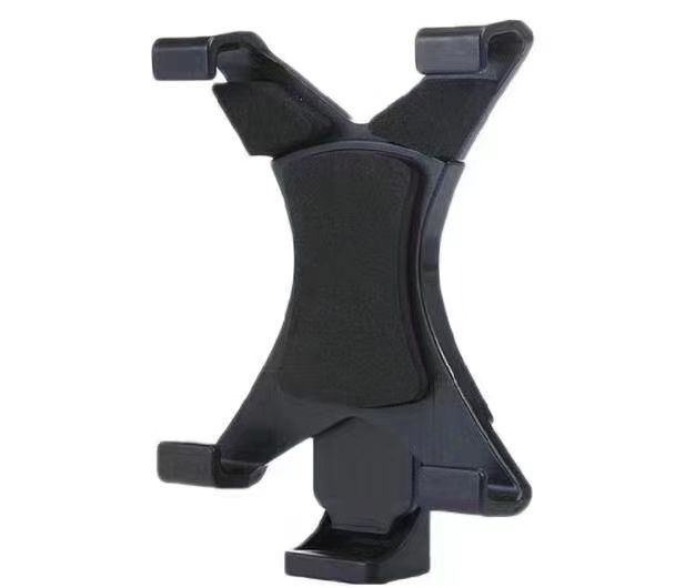 Mobile phone tablet stand Mobile phone stand