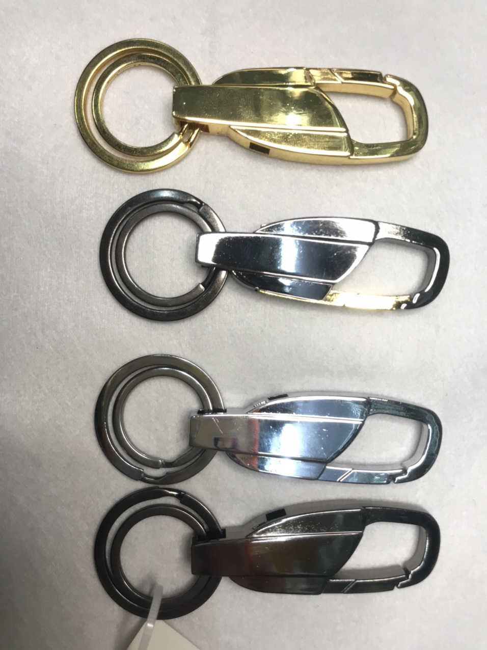 汽车钥匙扣