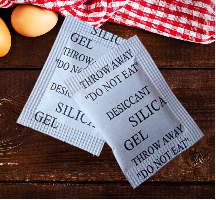 英文干燥剂厂家现货供应硅胶矿物防潮防锈详情图8