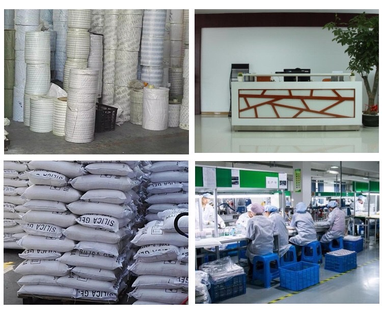 英文干燥剂厂家现货供应硅胶矿物防潮防锈详情图10