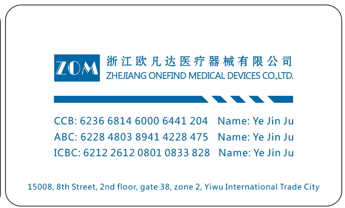 不锈钢输液杆详情图11