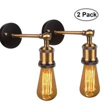 Wall lamp, bedroom, bedside, dining room, living room wall lamp