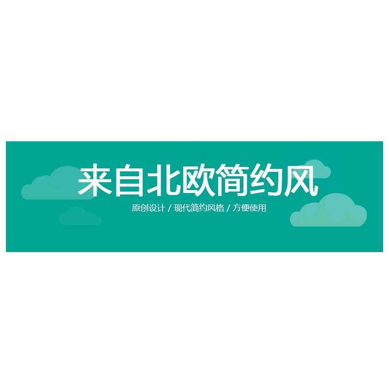 俊恒风车花架多层室内多肉实木质阳台客厅植物花盆架A232/233详情图1