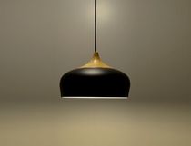 New creative Nordic chandelier solid wood chandelier in tea room chandelier in dinner room chandelier in cafe dining room study bakery chandelier