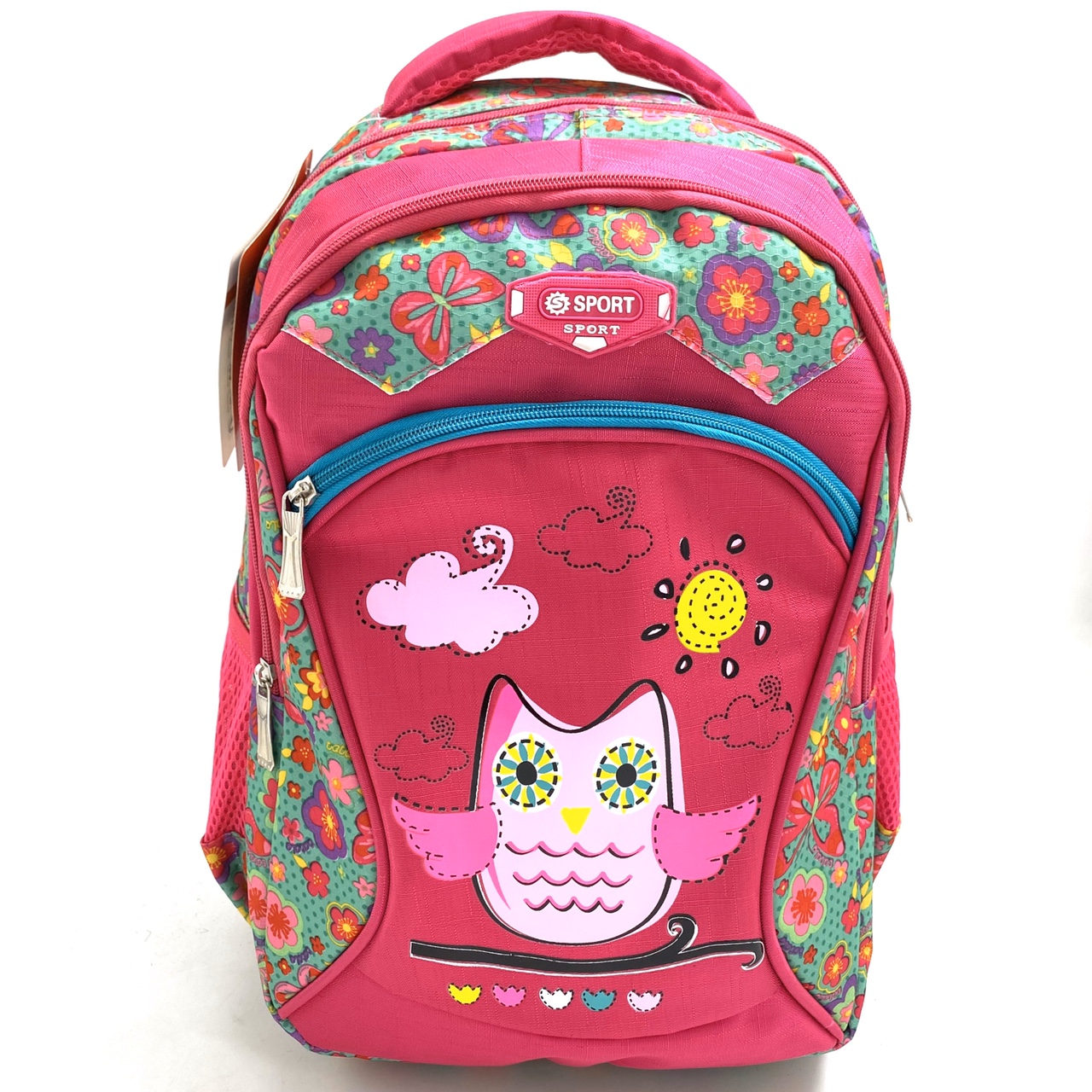 花包花包花包 花包女双肩包花包女双肩