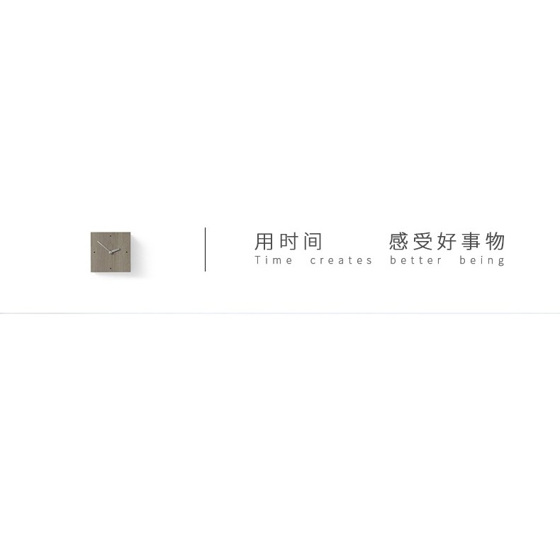 室内落地式花架室内多层阳台实木绿萝客厅置物架装饰多肉     A238详情图3