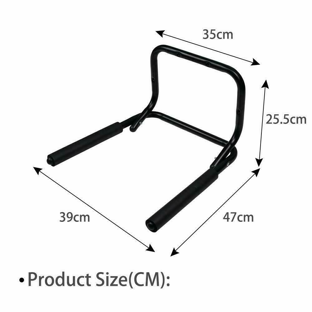 HS-040 Mountain bike parking racks Iron maintenance racks/workbenches Wall trailer racks Parking racks