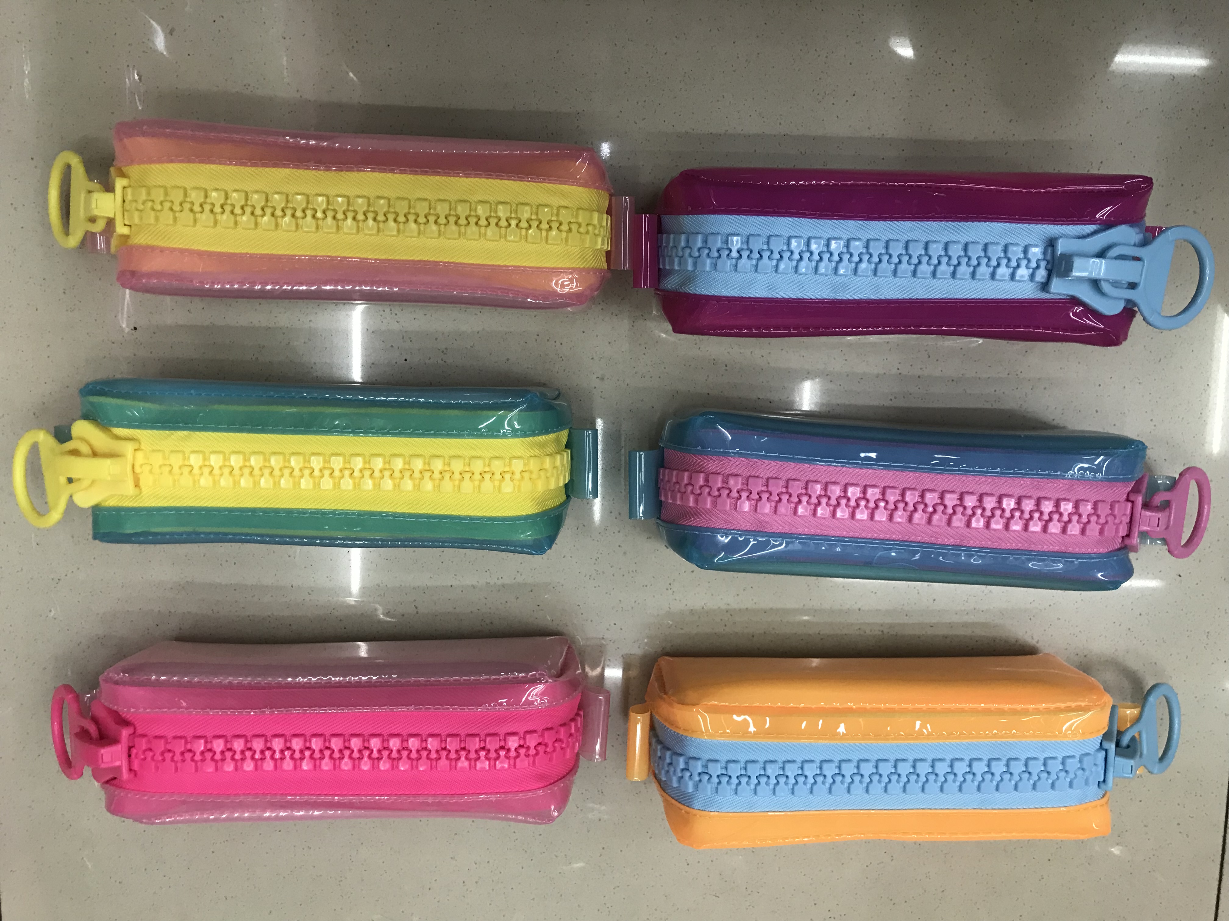 文具包产品图