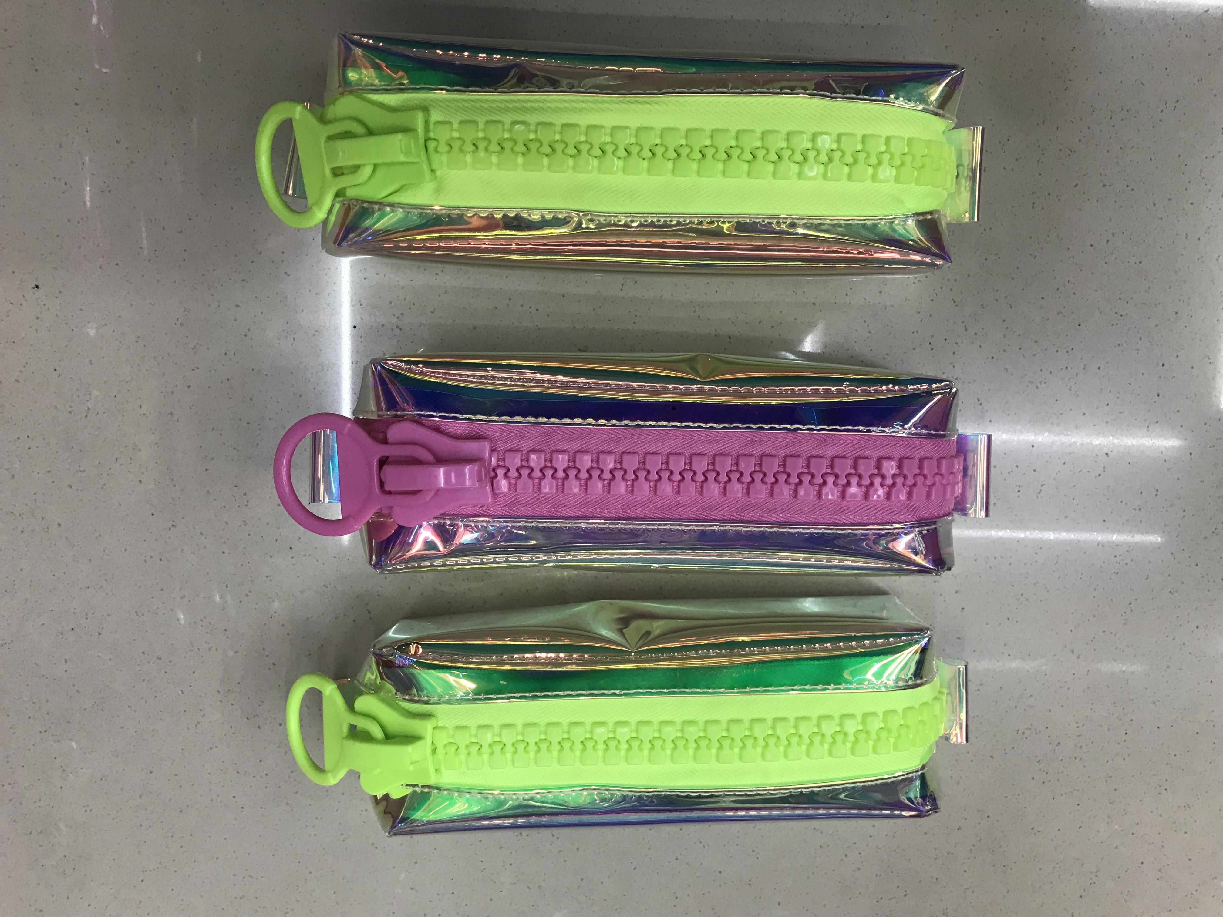 文具包细节图