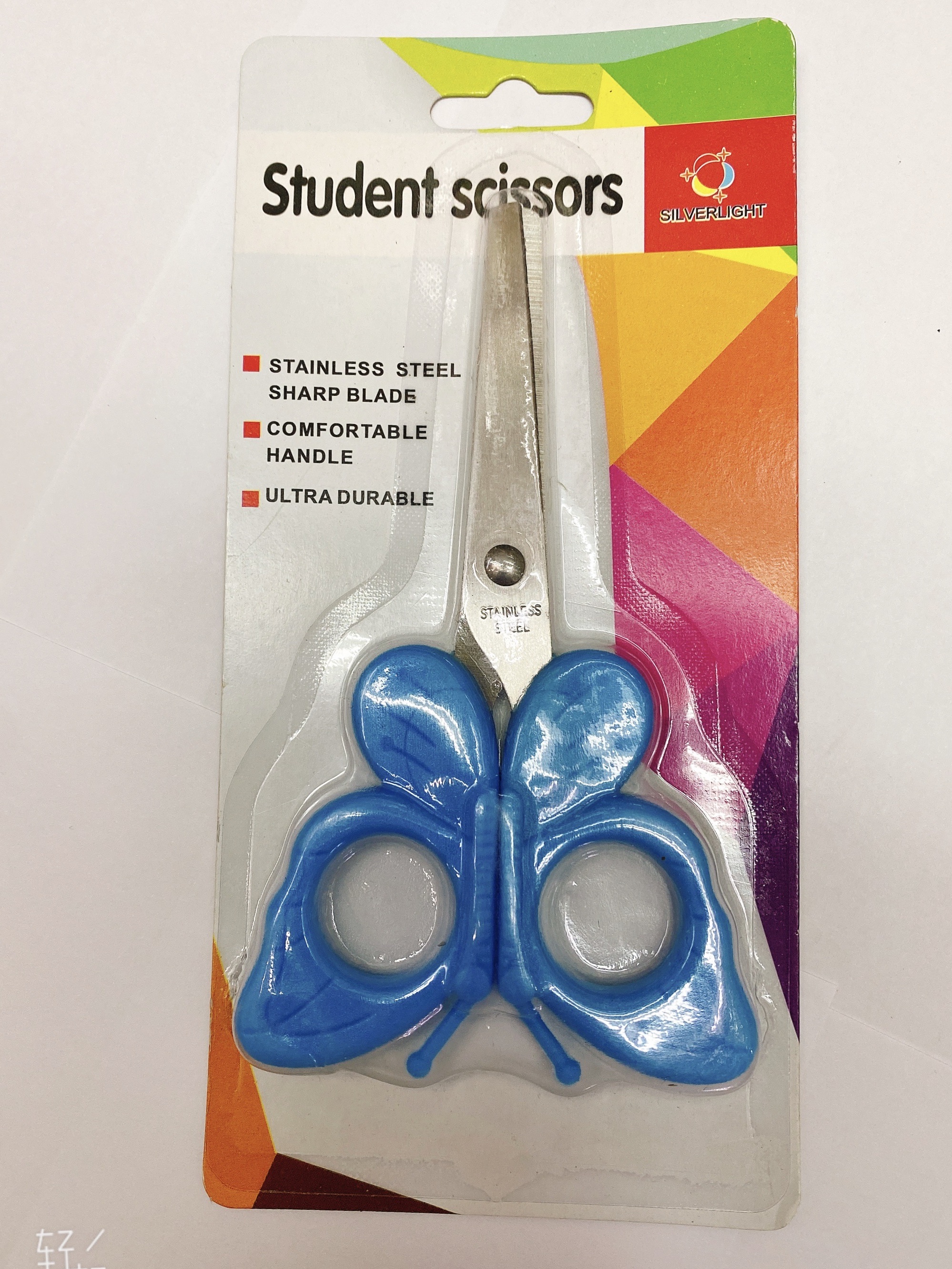 Scissors Scissors Scissors Scissors Scissors Scissors Scissors Scissors Application Scenario