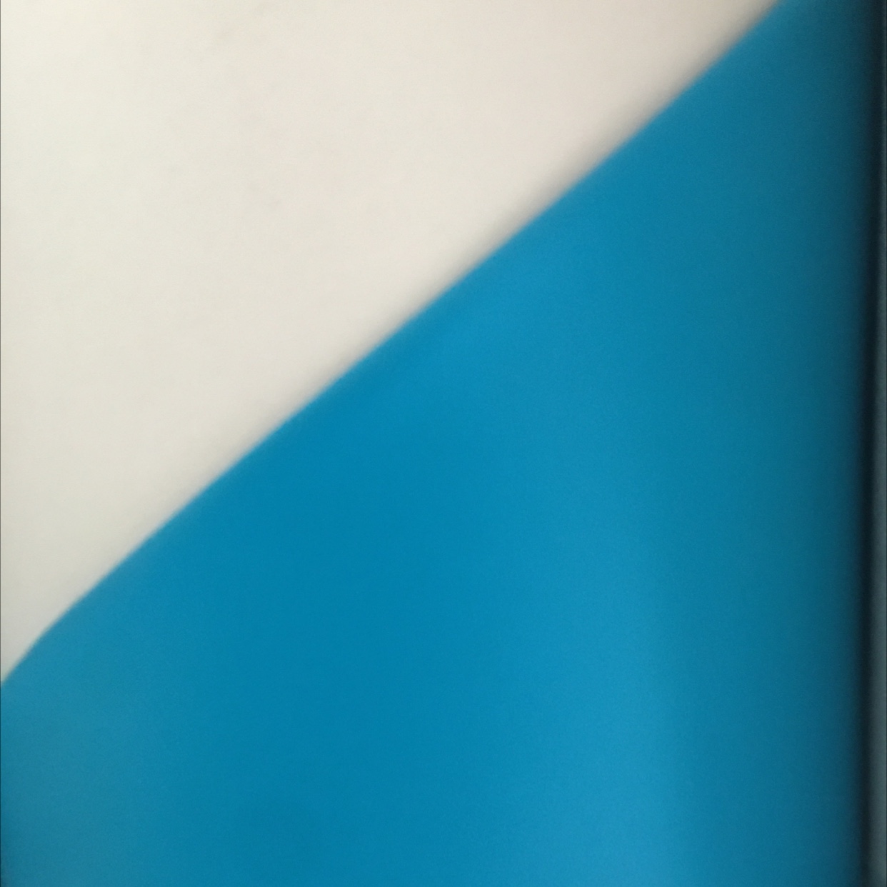 荧光100纹产品图