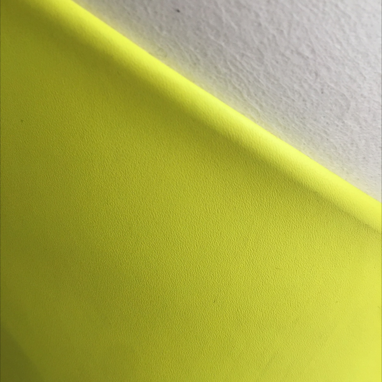 荧光100纹细节图