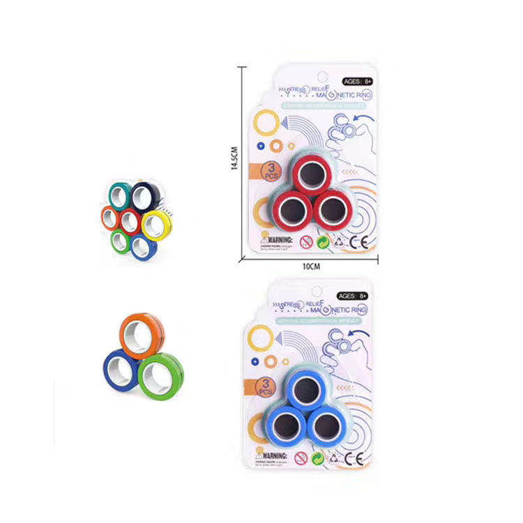 指尖陀螺产品图