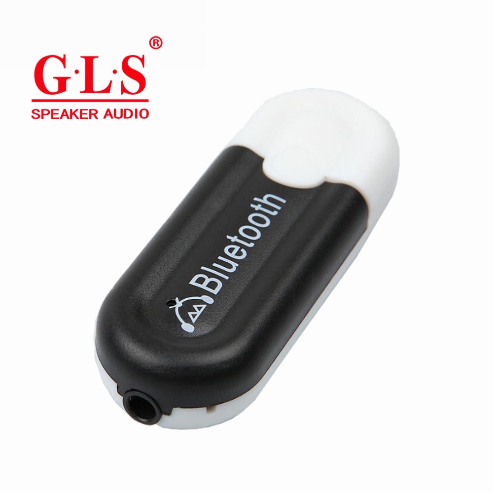 蓝牙适配器USB口蓝牙音频接收器蓝牙棒双输出3.5mm音频蓝牙二合一详情图7