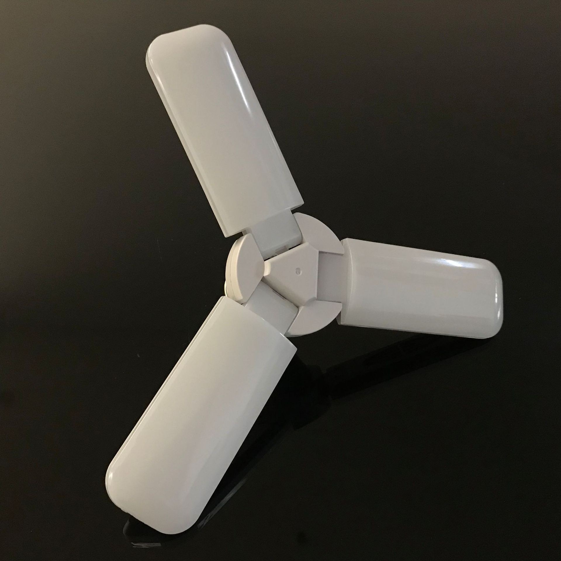 LED迷你叶子灯长款4叶灯3叶灯长款4+1迷你加长款详情图8