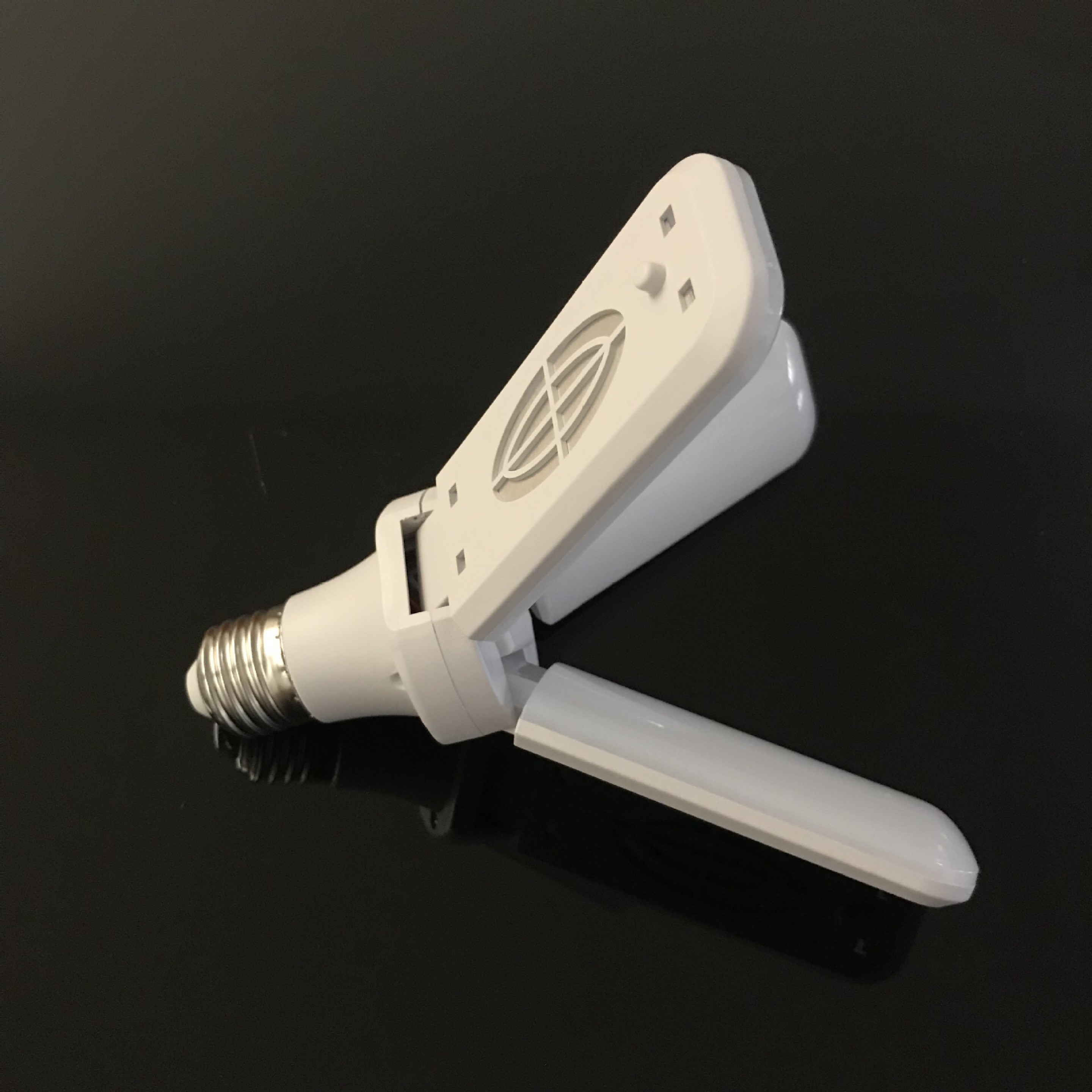 LED迷你叶子灯长款4叶灯3叶灯长款4+1迷你加长款详情图10