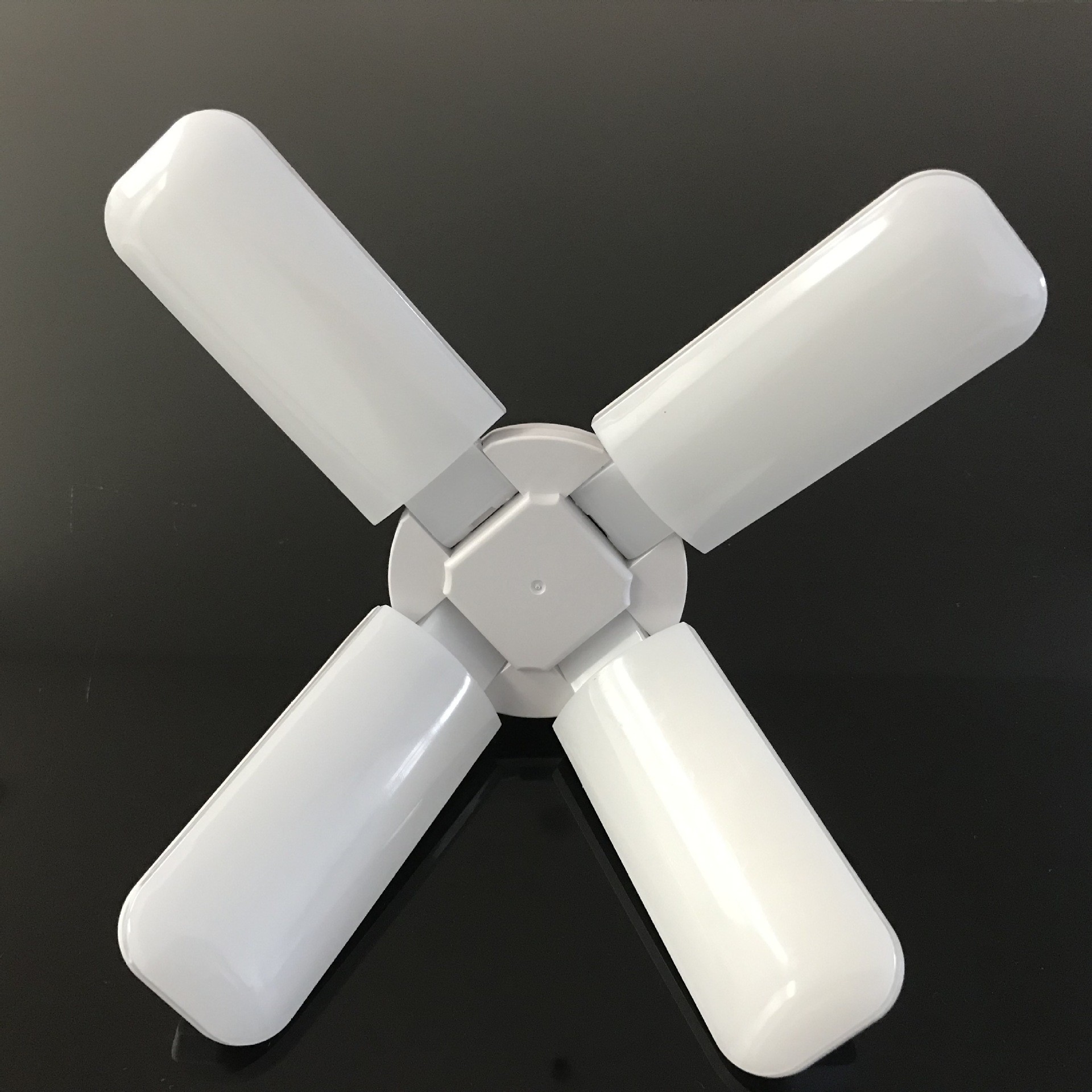 LED迷你叶子灯长款4叶灯3叶灯长款4+1迷你加长款详情图2