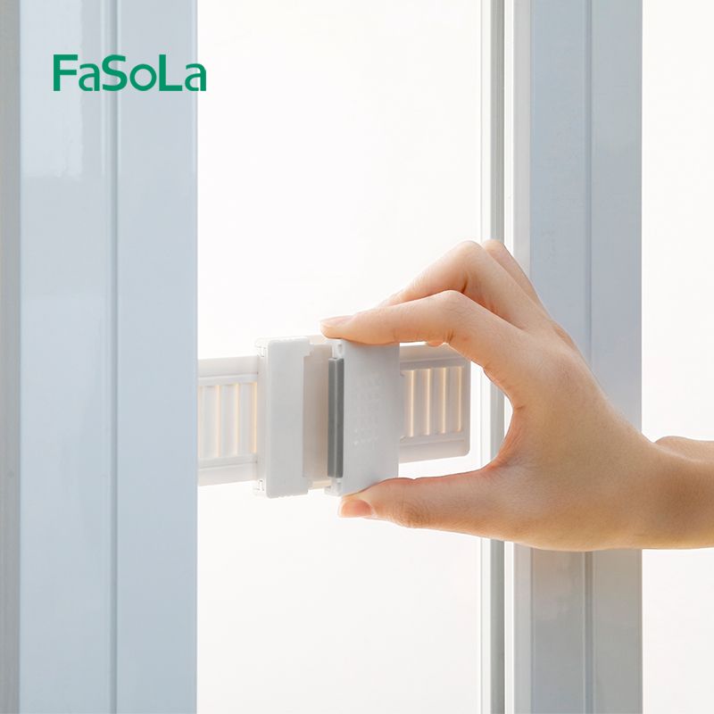 实用/热卖/爆款产品图