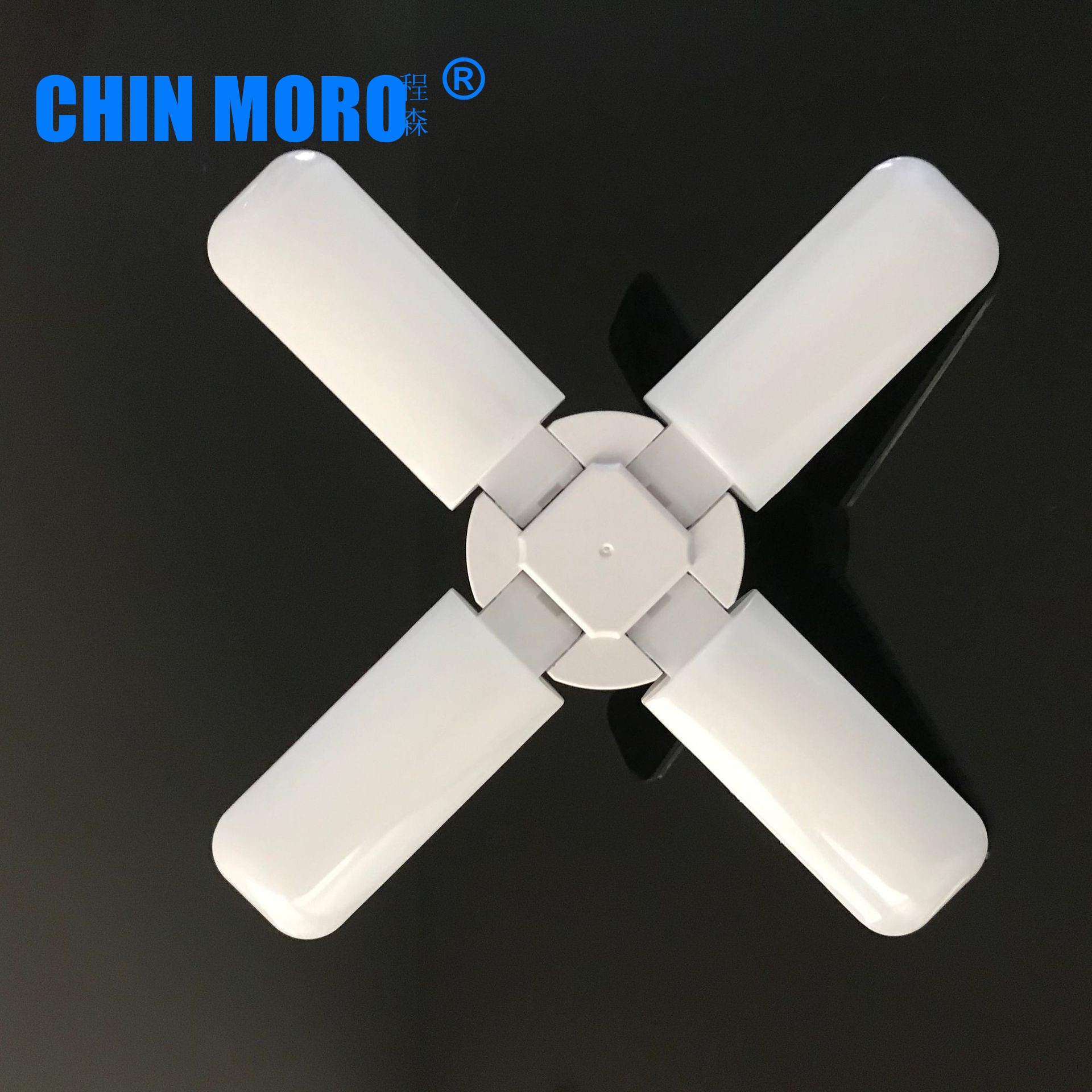 LED迷你叶子灯长款4叶灯3叶灯长款4+1迷你加长款详情图1